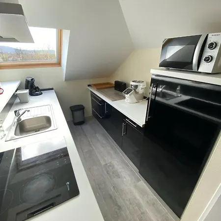 Апартаменты 2 A 88 *