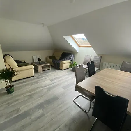 2 A 88 Lepanges-sur-Vologne