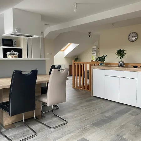 2 A 88 Апартаменты