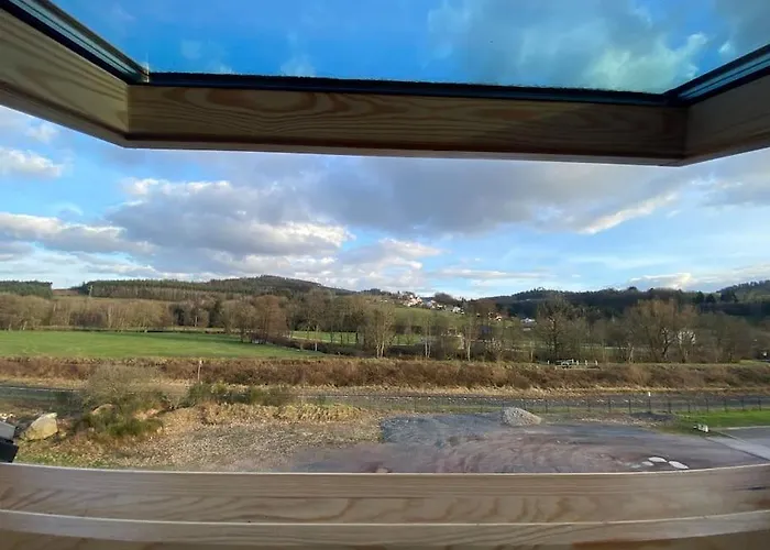 Апартаменты 2 A 88 *