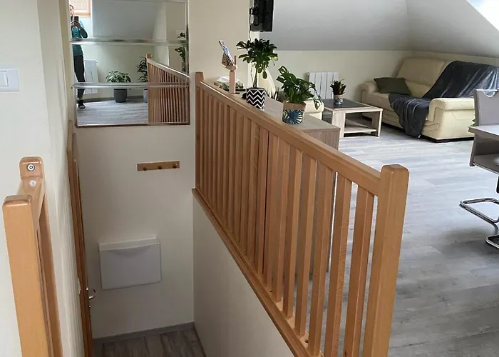 2 A 88 * Lepanges-sur-Vologne