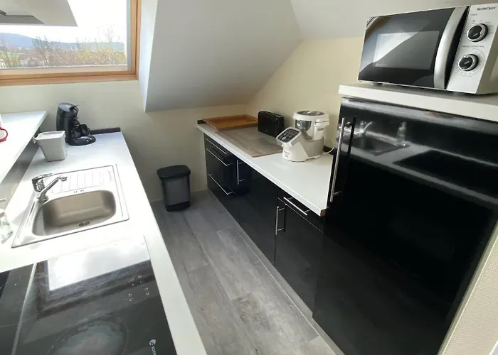 Апартаменты 2 A 88 *