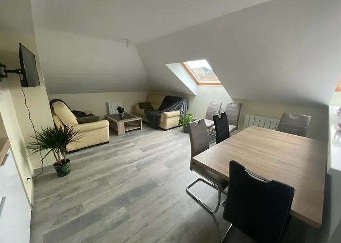 2 A 88 Lepanges-sur-Vologne