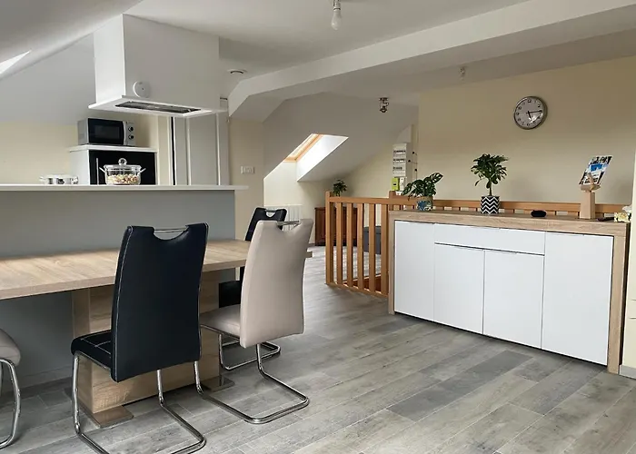 2 A 88 Апартаменты